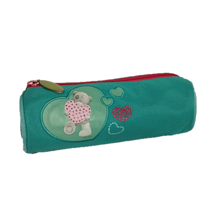 Me to you - несесер розев